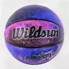 Мяч баскетбольный С 50181 (30) 1 вид, материал PU, вес 580-600 грамм, размер мяча №7