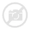 гр Качели напольная "Алинка" 24785 / 5461 (1) бежевый каркас, серая  материя, желтый гномик