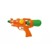 Водяной пистолет "Аквамания" MR 0584 , 3 цвета (желтый, оранжевый и зеленый)