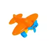 гр Самолёт мини 5293 (22) "Technok Toys" гр Самолёт мини 5293 (22) "Technok Toys"