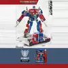 Трансформер 689-16 (18/2) зброя, в коробці Трансформер 689-16 (18/2) зброя, в коробці
