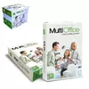 гр Папір Multi Office (5) А4, 80 г/м2, білий, 500 аркушів, виробництво Іспанія гр Папір Multi Office (5) А4, 80 г/м2, білий, 500 аркушів, виробництво Іспанія