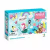 гр Пазл "Пригоди єдиноріжків" картонний (3-4 роки)  300416 (36) 30 елементів "Dodo" гр Пазл "Пригоди єдиноріжків" картонний (3-4 роки)  300416 (36) 30 елементів "Dodo"