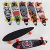 Скейт-лонгборд С 32027 (6) 6 видов, "Best Board", подшипник АВЕС-9, колёса PU, d=6.5см Скейт-лонгборд С 32027 (6) 6 видов, "Best Board", подшипник АВЕС-9, колёса PU, d=6.5см