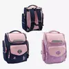 Рюкзак C 72816 (50) 2 кольори, розміри: 30х15х43 см, 1 відділення, 3 кишені, на блискавці, в пакеті Рюкзак C 72816 (50) 2 кольори, розміри: 30х15х43 см, 1 відділення, 3 кишені, на блискавці, в пакеті
