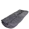гр Мішок спальний 11934349 210*100 см, довжина денця 63 см, 100 поліестер з 100 поліуретановим покриттям (1) "Homefort" гр Мішок спальний 11934349 210*100 см, довжина денця 63 см, 100 поліестер з 100 поліуретановим покриттям (1) "Homefort"
