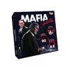 гр Розважальна гра "Mafia Vendetta" (УКР) MAF-01-01U (10) "Danko Toys"