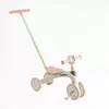 Велосипед 3-х кол. BST-565 Best Trike Велосипед 3-х кол. BST-565 Best Trike