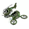 гр Набір "Військовий транспорт" 8836 (6) "Technok Toys" гр Набір "Військовий транспорт" 8836 (6) "Technok Toys"