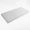 гр Матрац КПК 120*60*9 см (1) гр Матрац КПК 120*60*9 см (1)