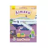 гр Книга  "Знайомся...: Літаки" (укр) Л945006У (20) "Ранок" гр Книга  "Знайомся...: Літаки" (укр) Л945006У (20) "Ранок"