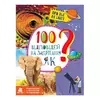 гр Енциклопедія у запитаннях та відповідях. 100 відповідей на запитання ЯК? КН880001У (20) "Кенгуру" гр Енциклопедія у запитаннях та відповідях. 100 відповідей на запитання ЯК? КН880001У (20) "Кенгуру"