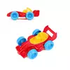 гр Транспорт мини 5651 (45) "Technok Toys"