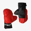 гр Боксерські рукавички Б-79385 колір червоні, 6 унцій (1) "TK Sport", у пакеті гр Боксерські рукавички Б-79385 колір червоні, 6 унцій (1) "TK Sport", у пакеті