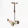 Самокат триколісний "Skyper" LC-34519 Самокат триколісний "Skyper" LC-34519