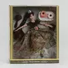 Кукла Лилия ТК - 14716 (48/2) "TK Group", "Принцесса Веснянка", аксессуары, в коробке
