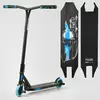 Самокат трюковый МТ-40488 Best Scooter (4) "FEAR", SCS-система, ПЕГИ, алюминиевый диск и дека, колёса PU, d=115мм, ширина руля 58 см Самокат трюковый МТ-40488 Best Scooter (4) "FEAR", SCS-система, ПЕГИ, алюминиевый диск и дека, колёса PU, d=115мм, ширина руля 58 см