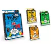 гр Карткова гра "Yenot ДаНетки" YEN-01-01U,02U,03U,04U УКР. (32) "Danko Toys" ВИДАЄТЬСЯ МІКС ВИДІВ гр Карткова гра "Yenot ДаНетки" YEN-01-01U,02U,03U,04U УКР. (32) "Danko Toys" ВИДАЄТЬСЯ МІКС ВИДІВ