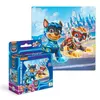 гр Пазли "Paw Patrol.Гонщик і Маршал" 200469 (40) "Dodo", 20 елементів гр Пазли "Paw Patrol.Гонщик і Маршал" 200469 (40) "Dodo", 20 елементів