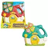 Музичний будиночок 11452 (48) "WToys", 2 кольори, ОЗВУЧ. УКРАЇНСЬКОЮ МОВОЮ, 10 казок, 15 загадок, 10 пісень, 10 скоромовок, підсвічування, в коробці Музичний будиночок 11452 (48) "WToys", 2 кольори, ОЗВУЧ. УКРАЇНСЬКОЮ МОВОЮ, 10 казок, 15 загадок, 10 пісень, 10 скоромовок, підсвічування, в коробці