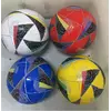 М`яч футбольний C 70143 (100) 4 кольори, розмір №5, матеріал PVC, 280 грам, гумовий балон, ВИДАЄТЬСЯ ТІЛЬКИ МІКС ВИДІВ М`яч футбольний C 70143 (100) 4 кольори, розмір №5, матеріал PVC, 280 грам, гумовий балон, ВИДАЄТЬСЯ ТІЛЬКИ МІКС ВИДІВ