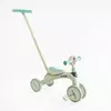 Велосипед 3-х кол. BST-410 Best Trike Велосипед 3-х кол. BST-410 Best Trike