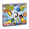 гр Настільна розважальна гра "Go Cups" 7401 (12/2) "4FUN Game Club", в коробці гр Настільна розважальна гра "Go Cups" 7401 (12/2) "4FUN Game Club", в коробці