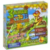 гр Настольная игра "Змійки та драбинки" 7335 (12/2) "4FUN Game Club", в коробке гр Настольная игра "Змійки та драбинки" 7335 (12/2) "4FUN Game Club", в коробке