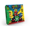 гр Настольная развлекательная игра "Tetris IQ battle 3in1" УКР. G-TIB-02 U (10) "Danko Toys"