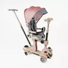 Самокат 5в1 "Skyper" BL-72440 Самокат 5в1 "Skyper" BL-72440
