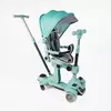 Самокат 5в1 "Skyper" BL-94617 Самокат 5в1 "Skyper" BL-94617