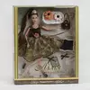 Кукла Лилия ТК - 14963 (48/2) "TK Group", "Принцесса Веснянка", аксессуары, в коробке