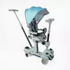 Самокат 5в1 "Skyper" BL-61020 Самокат 5в1 "Skyper" BL-61020