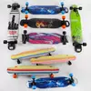 Скейт-лонгборд С 32022 (6) 6 видов, "Best Board", подшипник АВЕС-11, колёса PU, d=7см Скейт-лонгборд С 32022 (6) 6 видов, "Best Board", подшипник АВЕС-11, колёса PU, d=7см