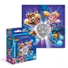 гр Пазли "Paw Patrol. Могутні герої" 200470 (40) "Dodo", 24 елемента гр Пазли "Paw Patrol. Могутні герої" 200470 (40) "Dodo", 24 елемента