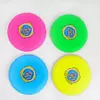 Літаюча тарілка F 22273 (300) 4 кольори, ВИДАЄТЬСЯ ТІЛЬКИ МІКС ВИДІВ Літаюча тарілка F 22273 (300) 4 кольори, ВИДАЄТЬСЯ ТІЛЬКИ МІКС ВИДІВ