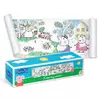 гр Розмальовка "Peppa Pig" 200183 (60) "DoDo" гр Розмальовка "Peppa Pig" 200183 (60) "DoDo"