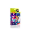 гр Пиши и витирай "Монстрики" укр. - VT5010-18 (24) "Vladi Toys", 16 карточек, маркер гр Пиши и витирай "Монстрики" укр. - VT5010-18 (24) "Vladi Toys", 16 карточек, маркер
