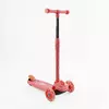 Самокат триколісний "Skyper" CY-30629 Самокат триколісний "Skyper" CY-30629
