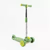 Самокат триколісний "Skyper" LC-30611 Самокат триколісний "Skyper" LC-30611