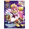гр Щенячий Патруль. Суперактивіті. Велика книжка наліпок ЛП900036У (20) "Ранок" гр Щенячий Патруль. Суперактивіті. Велика книжка наліпок ЛП900036У (20) "Ранок"