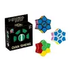 Логическая игра 8990 (144) 3 цвета, в коробке