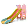 Горка детская S - 21189 "Toti" (1) в коробке Горка детская S - 21189 "Toti" (1) в коробке