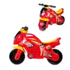 гр Мотоцикл 5118 (2) "Technok Toys"