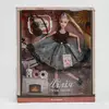 Кукла Лилия ТК - 67203 (48/2) “TK Group”, “Принцесса листопада”, аксессуары, в коробке