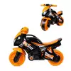 гр Мотоцикл 5767 (2) "Technok Toys"