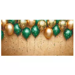 гр Конверт для грошей "З днем народження" Т-017у (1) "Jumbi" гр Конверт для грошей "З днем народження" Т-017у (1) "Jumbi"