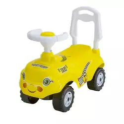 гр Каталка "Микрокар" 157 (1) такси, "Orion" гр Каталка "Микрокар" 157 (1) такси, "Orion"