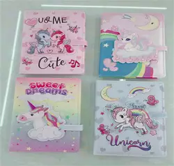 Блокнот M 18143 (120) лінійка, магнітна застібка, 14.5х21см, в пакеті, ВИДАЄТЬСЯ МІКС ВИДІВ Блокнот M 18143 (120) лінійка, магнітна застібка, 14.5х21см, в пакеті, ВИДАЄТЬСЯ МІКС ВИДІВ