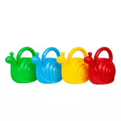 гр Лійка №14 "Равлик" 0214 (25) "BAMSIC" гр Лійка №14 "Равлик" 0214 (25) "BAMSIC"